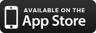 Available on the App Store